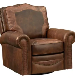 Dakota Recliner