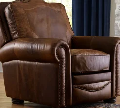 Dakota Recliner