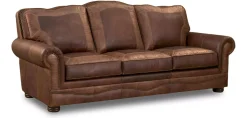 Dakota Sofa