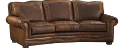 Dakota Sofa
