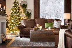 Dakota Sofa