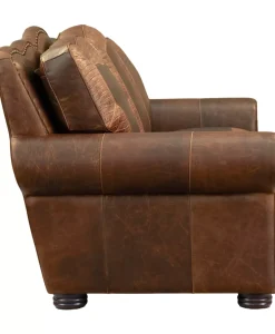 Dakota Sofa