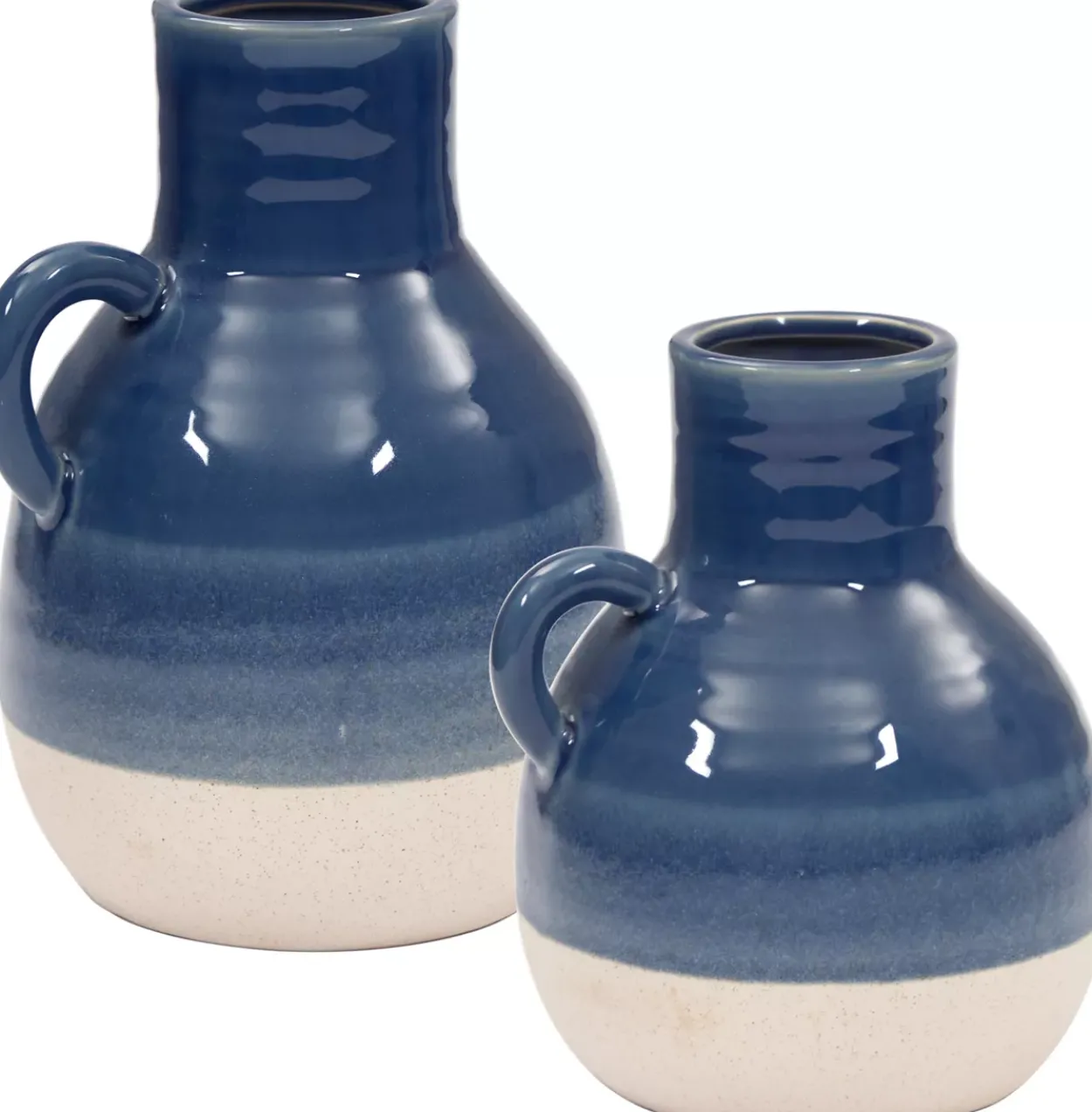 Dalary Jug