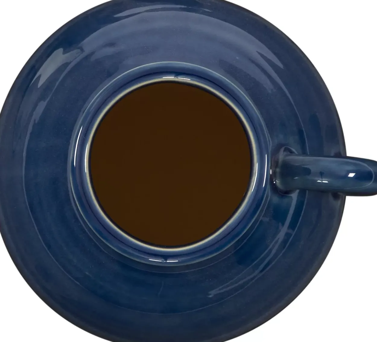 Dalary Jug