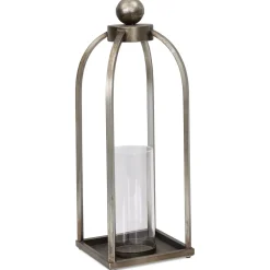 Daley Lantern