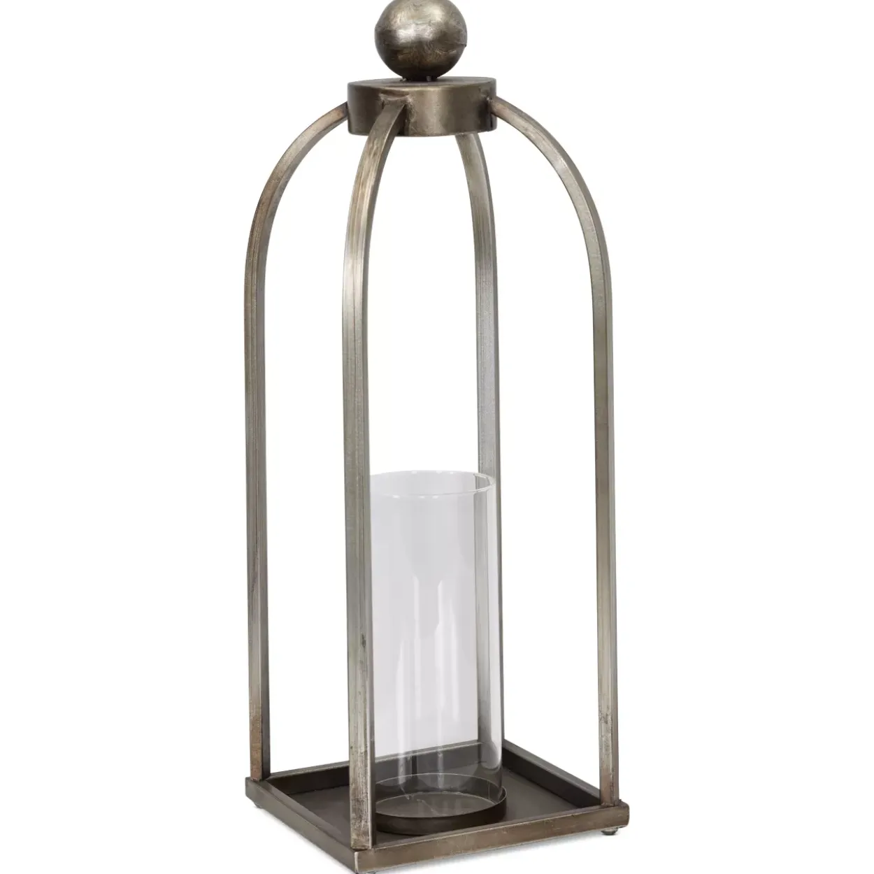 Daley Lantern