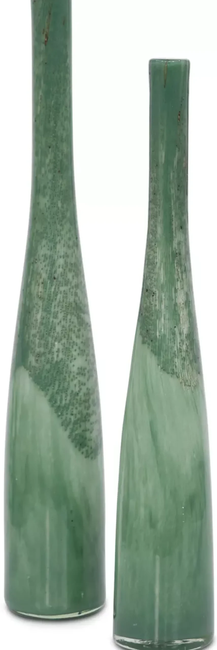 Damian Vase