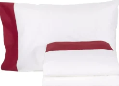 Dante Sheet Ensemble