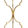 Daphne Accent Table