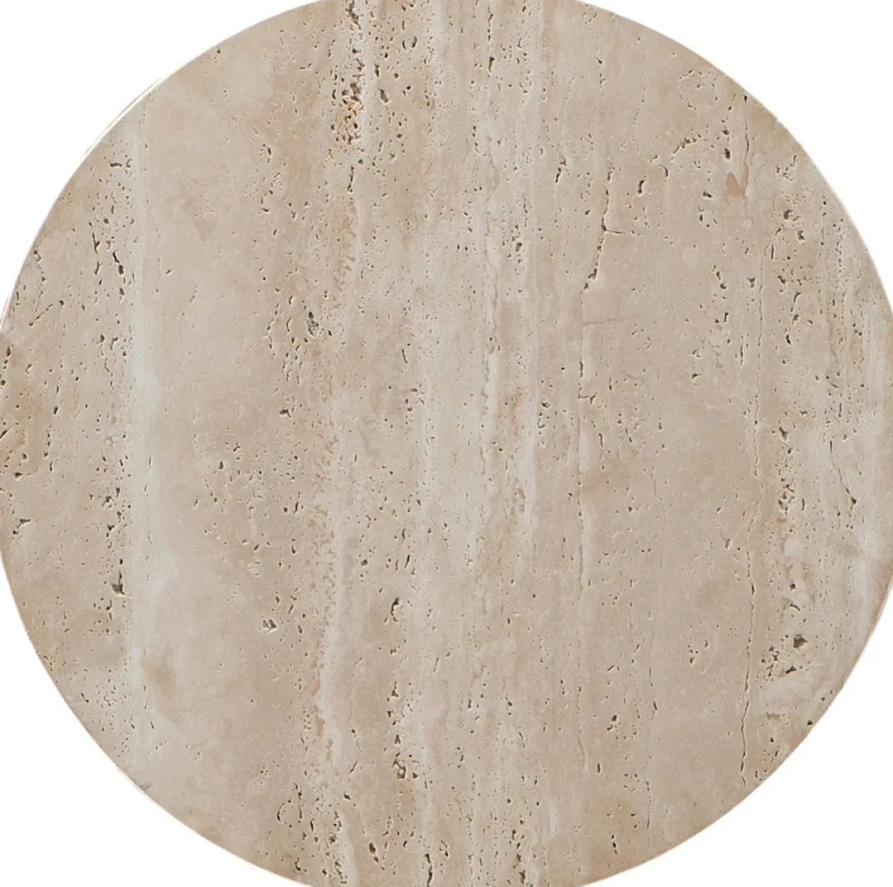 Daphne Accent Table