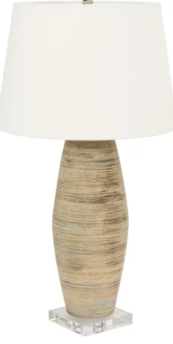 Daphne Table Lamp