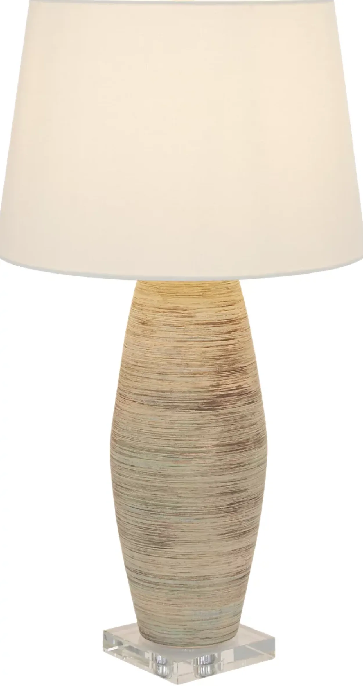 Daphne Table Lamp