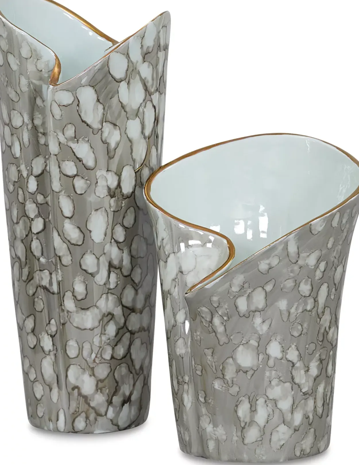 Darian Vase