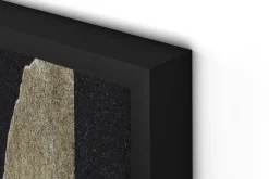 Darkness Wall Art