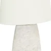 Darlene Table Lamp