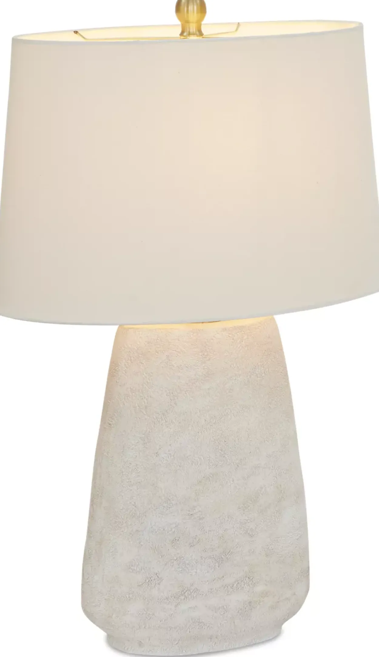 Darlene Table Lamp
