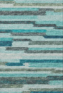 Darren Rug