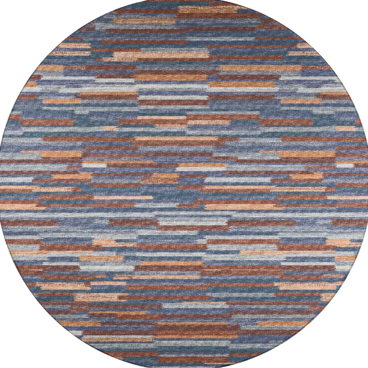 Darren Rug