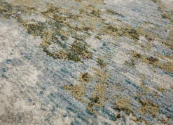 Darwin Rug