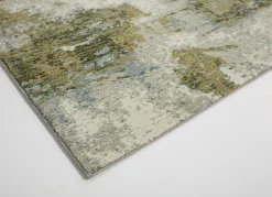 Darwin Rug