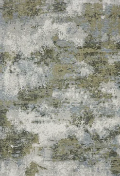 Darwin Rug