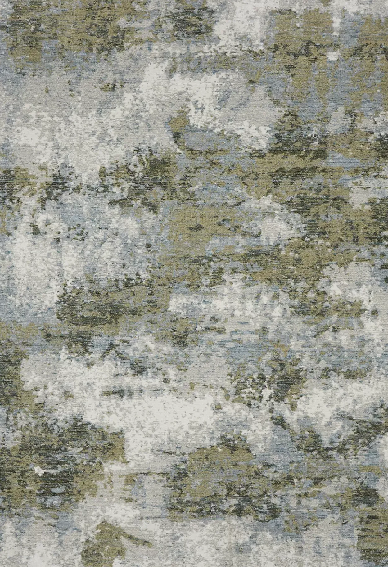 Darwin Rug