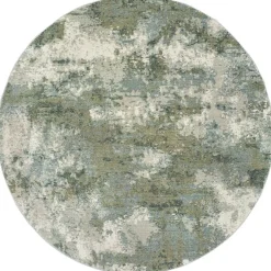 Darwin Rug