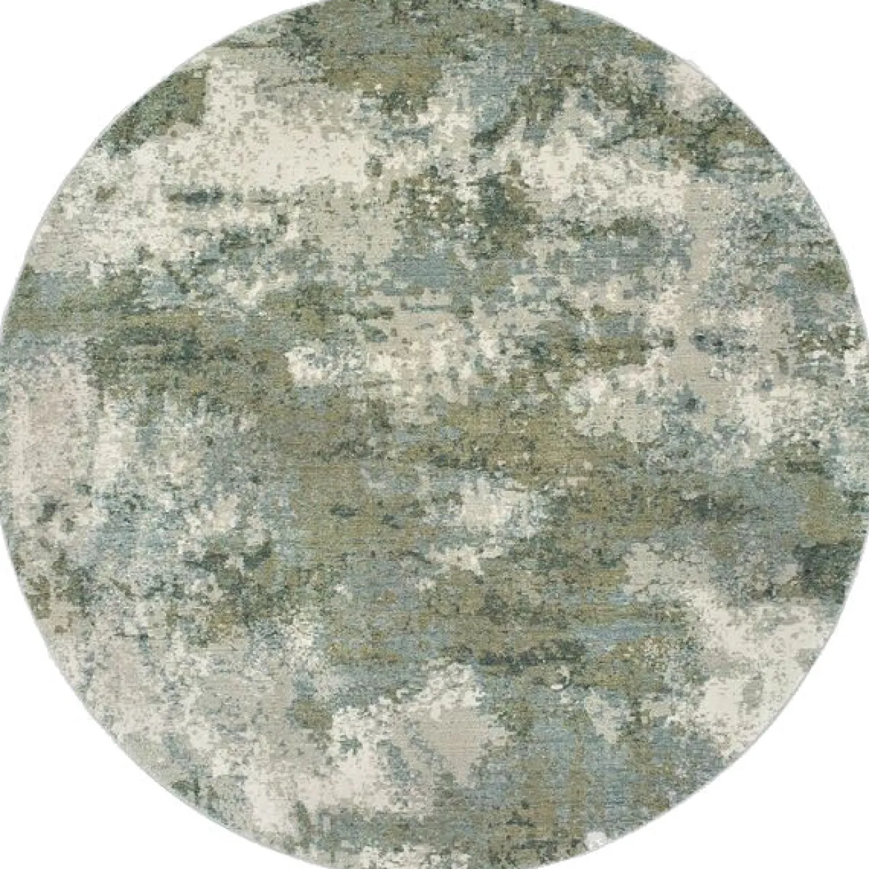 Darwin Rug