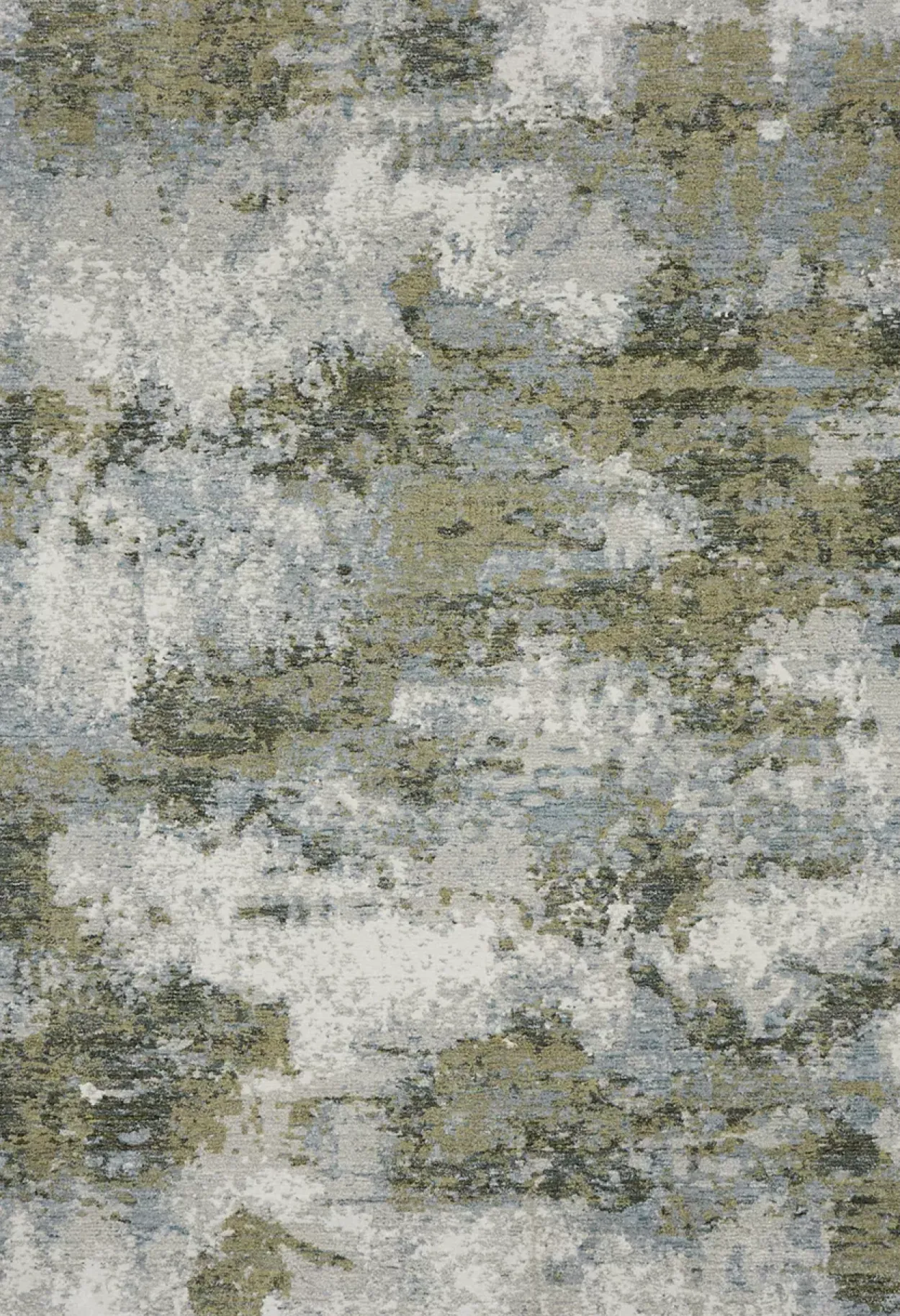 Darwin Rug