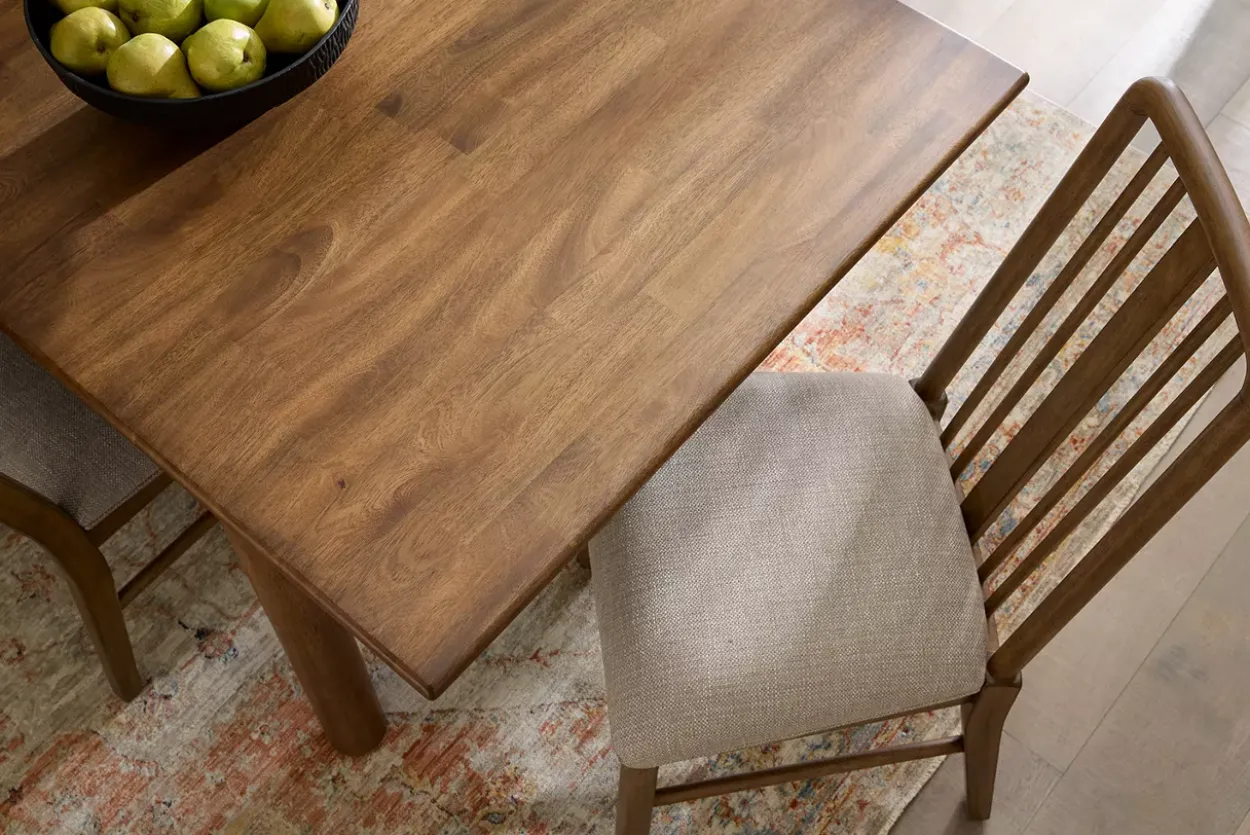 Davenport Dining Table