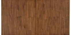 Davenport Dining Table