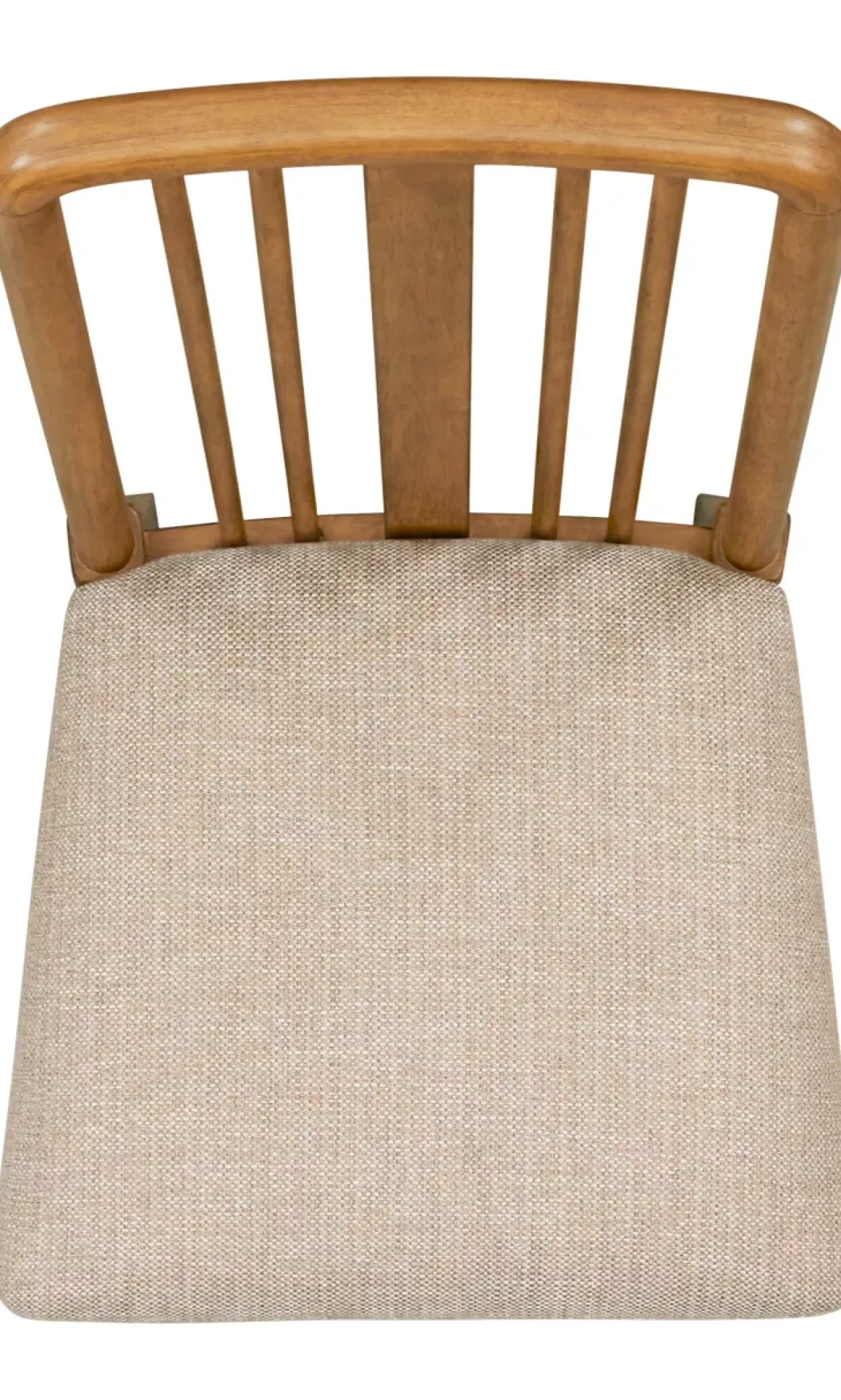 Davenport Slat Back Chair
