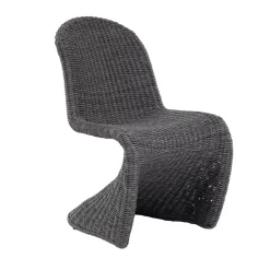 Dawn Dining Chair