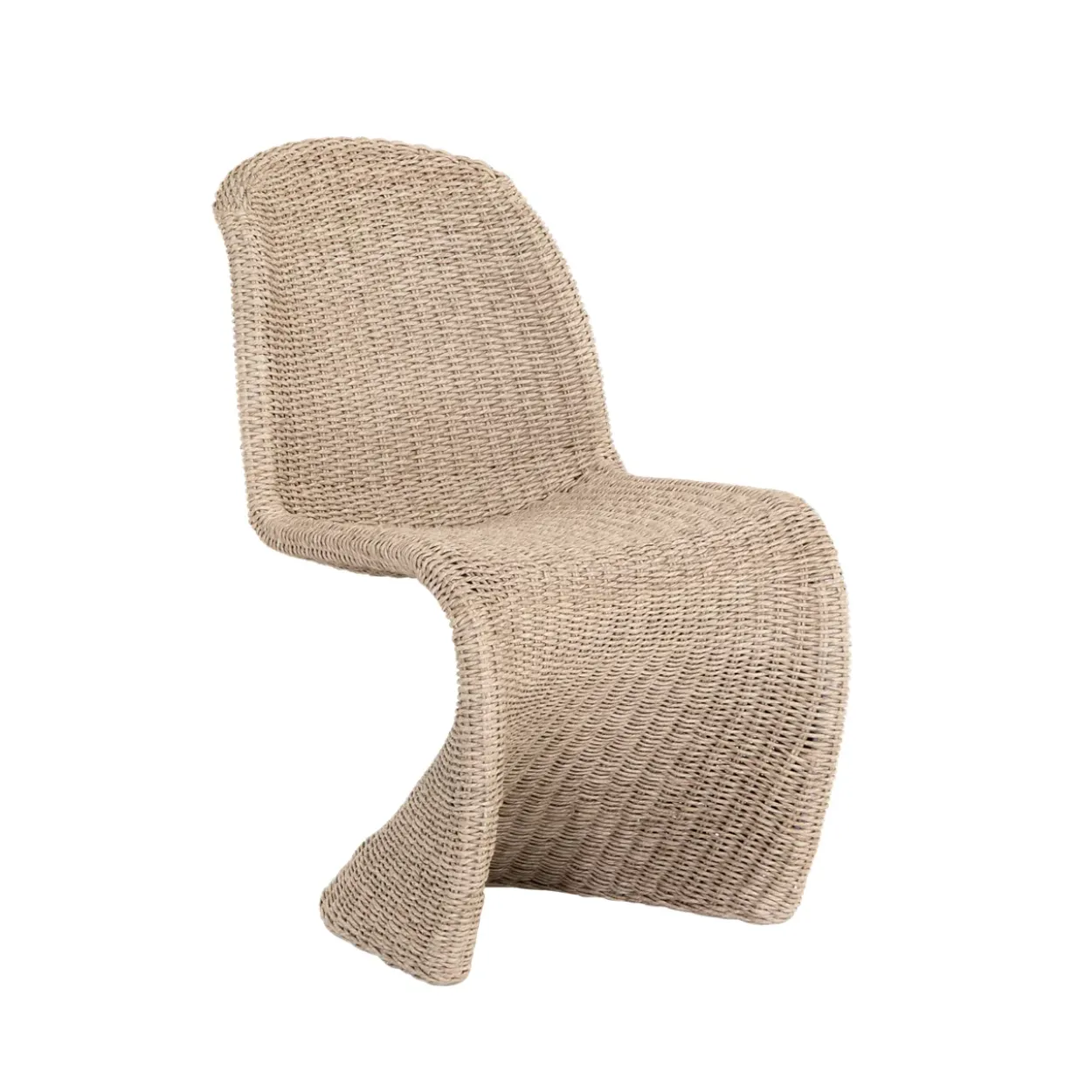 Dawn Dining Chair