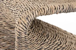 Dawn Dining Chair
