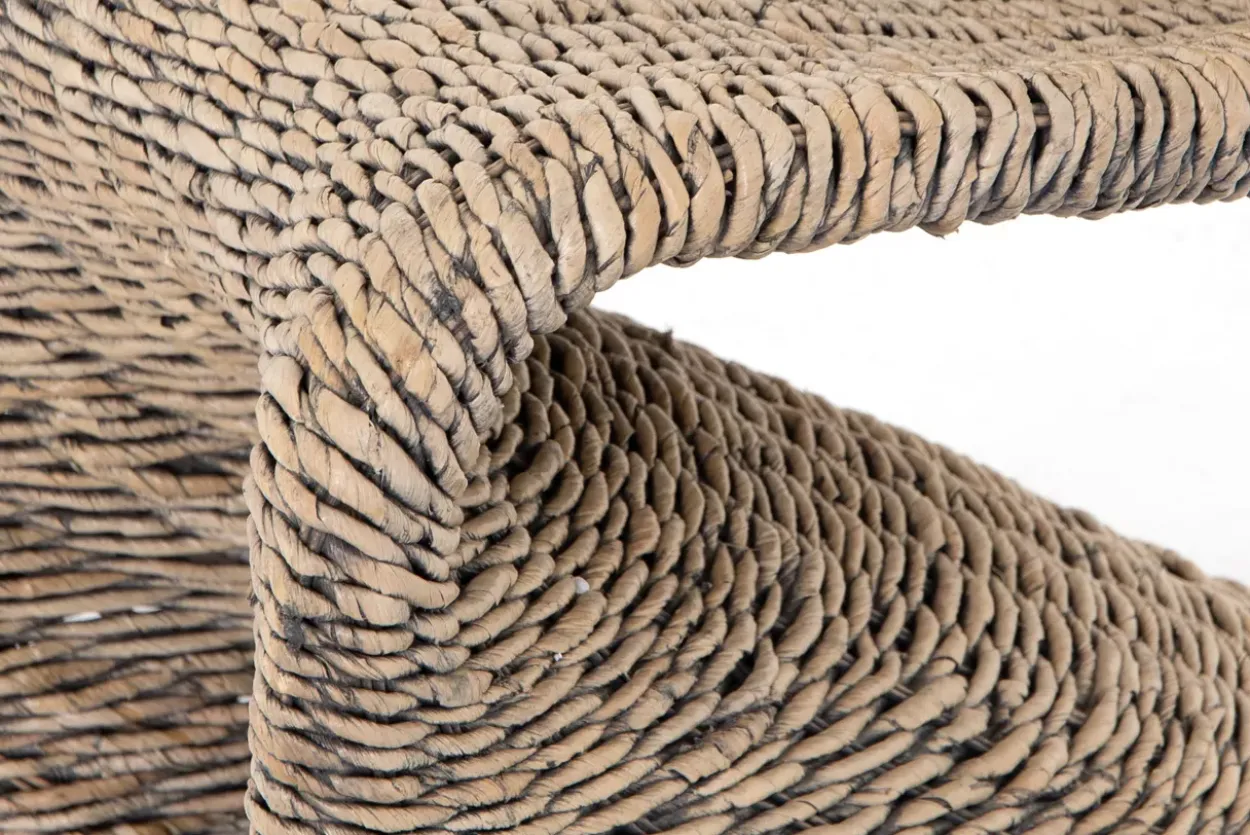 Dawn Dining Chair