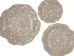 Delaney Wall Decor