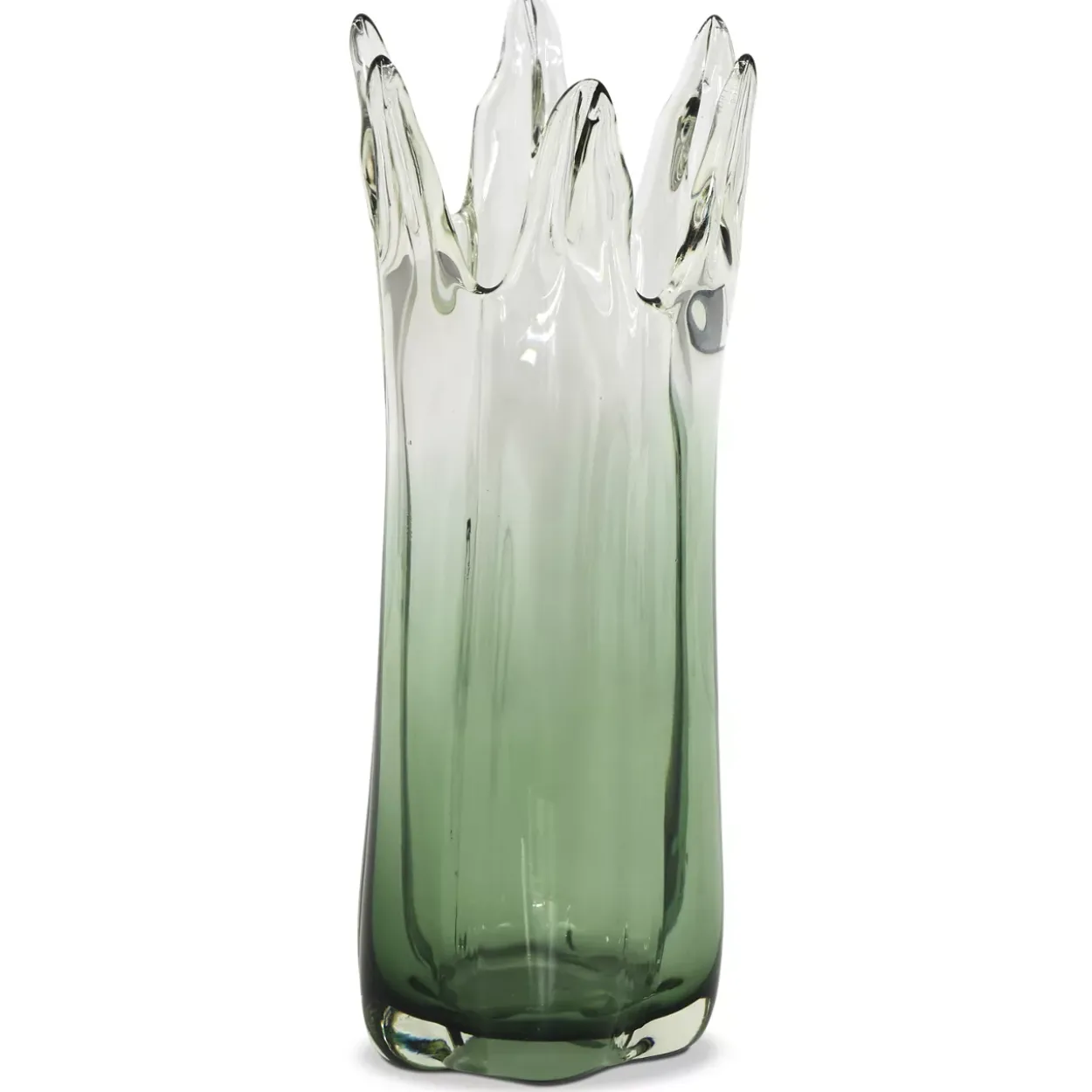 Delio Vase