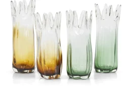 Delio Vase