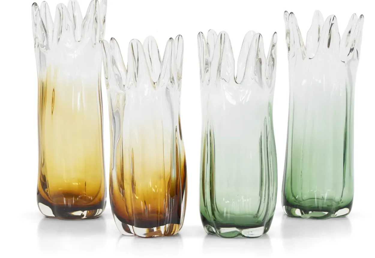 Delio Vase