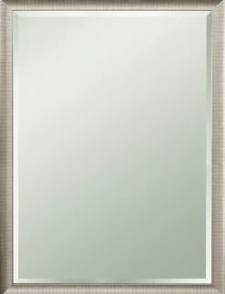 Delran Mirror