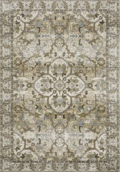 Denton Rug