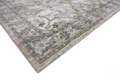 Denton Rug