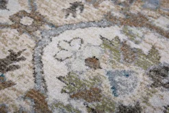 Denton Rug