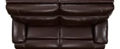 Denver Power Reclining Sofa