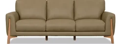 Devon 3 Seat Sofa