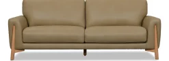 Devon 2 Seat Sofa
