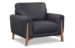 Devon Chair