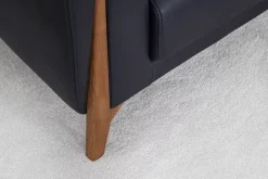 Devon Chair
