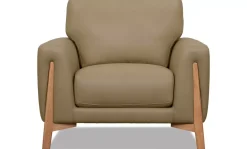 Devon Chair